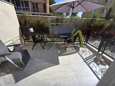 Vânzare - Apartament în Sunny Beach,  Burgas