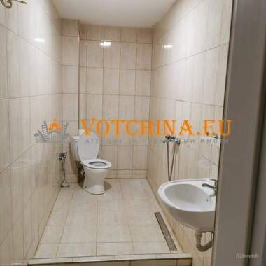For sale - House in Rogachevo,  Dobrich