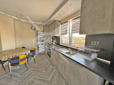 Vânzare - Apartament în Ravda,  Burgas