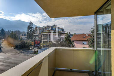 Vânzare - Apartament în Boiana,  Sofia