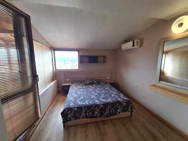 Verkauf - Wohnung in Trakiyski,  Haskowo
