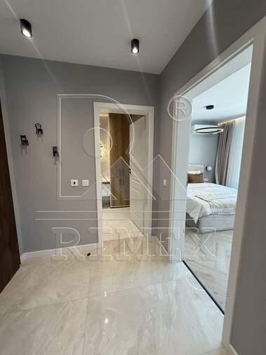 For sale - Apartment in Otdih i kultura,  Plovdiv