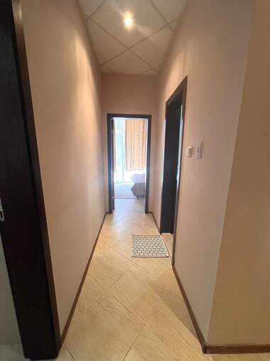 Kira - Apartman olarak Sunny Beach,  Burgas