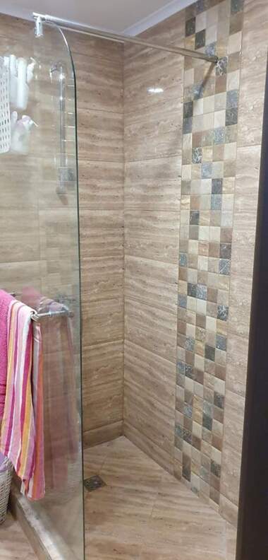 Închiriere - Apartament în Mladejki hălm,  Plovdiv