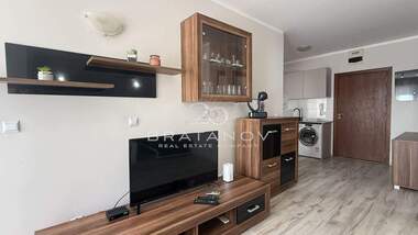 Satış - Apartman olarak Sunny Beach,  Burgas