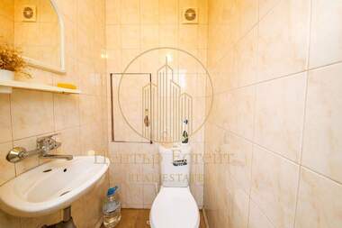 Продажба - Апартамент в Дружба 4,  Плевен