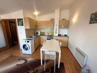 Satış - Apartman olarak Bansko,  Blagoevgrad