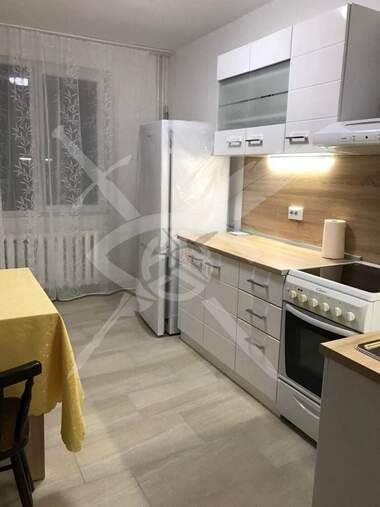 Ενοίκιο - Διαμέρισμα σε Лозенец,  София