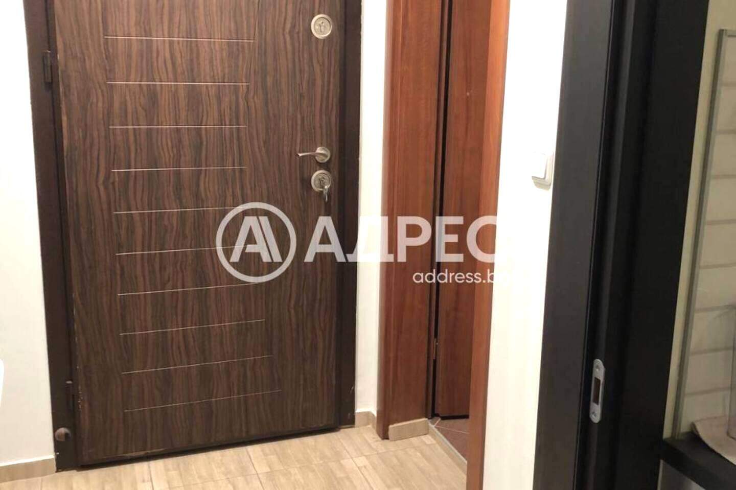 Studio Apartment in Vitosha, Sofia – photo 5