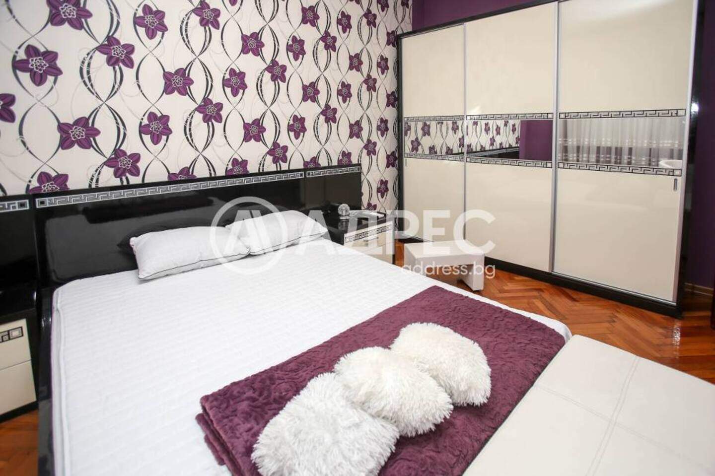 2 bedroom Apartment in Zona B-5, Sofia – photo 10