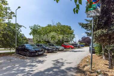 For sale - Office in k.k. Chayka,  Varna