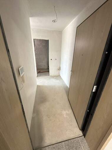 Satış - Apartman olarak Malinova Dolina,  Sofia
