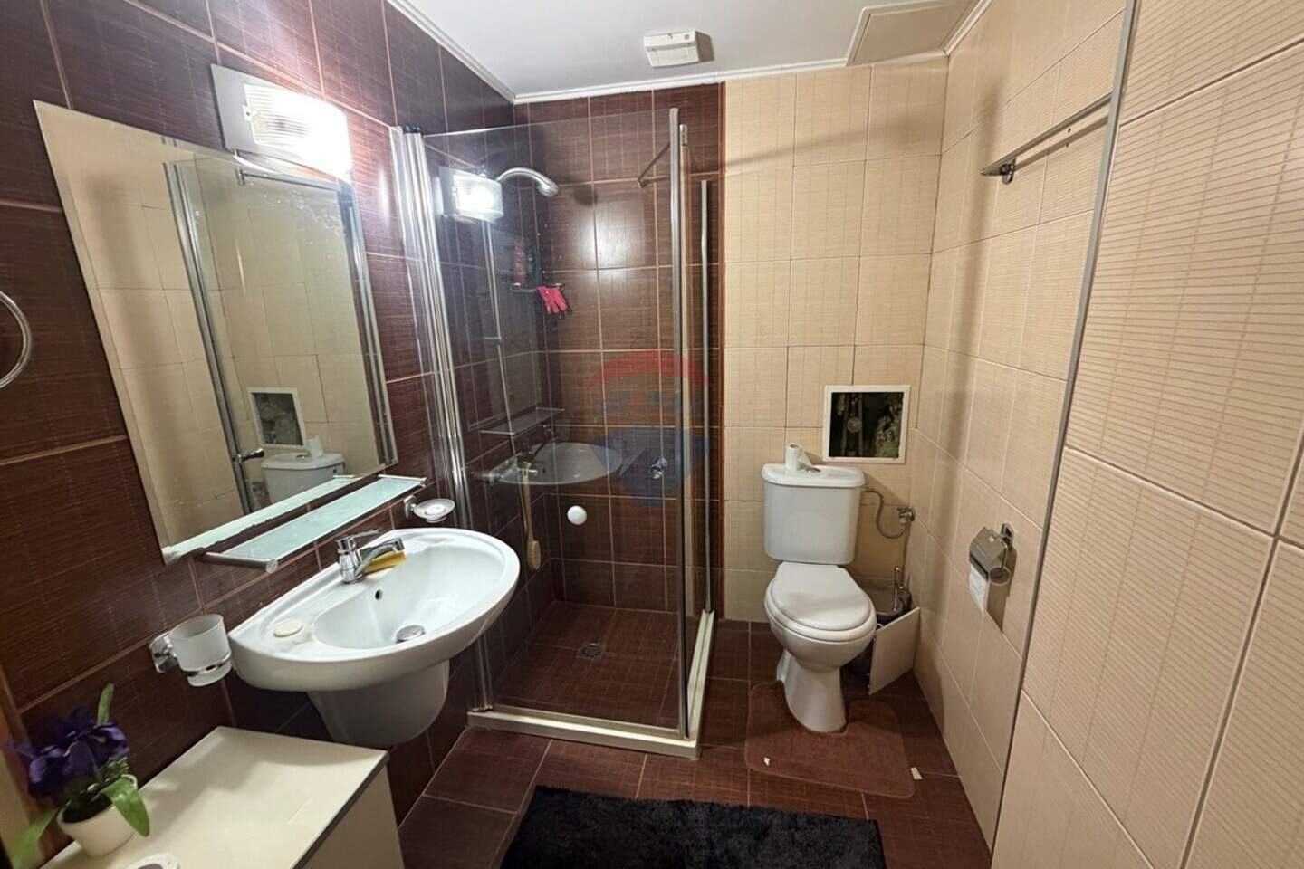 Dreizimmer Wohnung in Bansko, Blagoevgrad – Foto 7