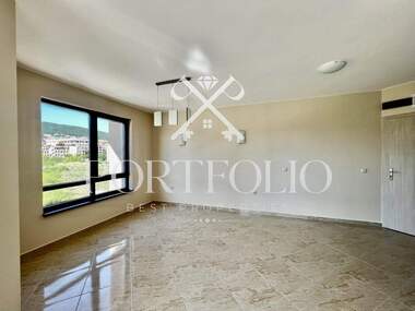 Satış - Apartman olarak Sveti Vlas,  Burgas