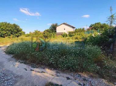 Vânzare - Teren de construcții în Gramatikovo,  Burgas