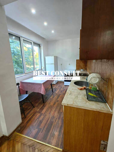 For rent - Apartment in Zdravec,  Ruse