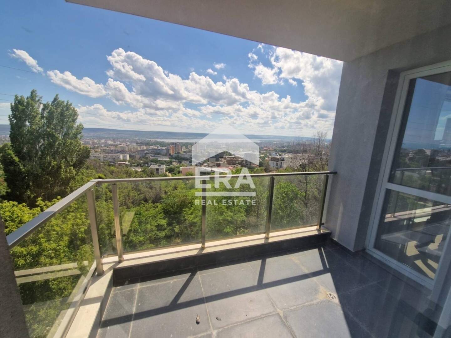 Dreizimmer Wohnung in Ptschelina, Varna – Foto 10