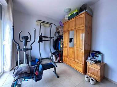 Satış - Apartman olarak Sunny Beach,  Burgas