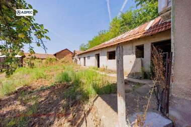 For sale - House in Trastenik,  Pleven