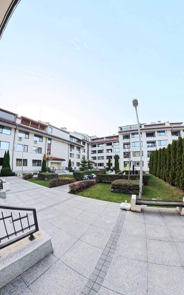 Vânzare - Apartament în Kambanite,  Sofia