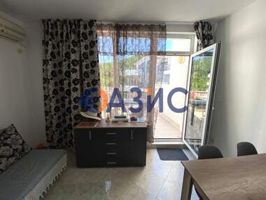 For sale - Apartment in Kosharitsa,  Burgas