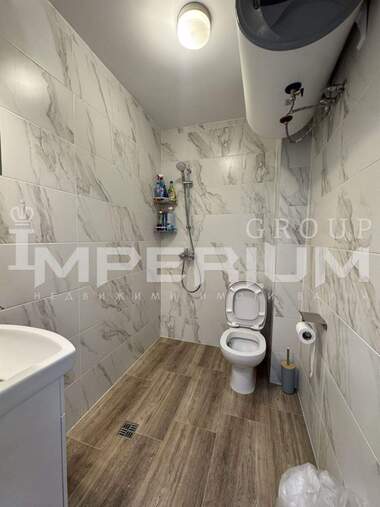 Kira - Apartman olarak Levski,  Varna