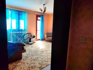 Продажа - Квартира в Център,  Враца