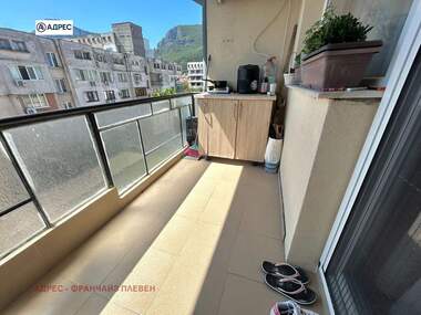 Satış - Apartman olarak Centar,  Vraca