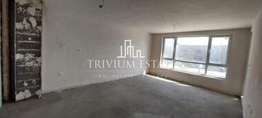 Продажба - Апартамент в Тракия,  Пловдив