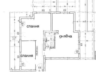 Vânzare - Apartament în Manastirski livadi-Iztok,  Sofia
