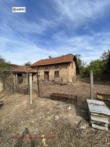Satış - Ev olarak Braşlianica,  Pleven