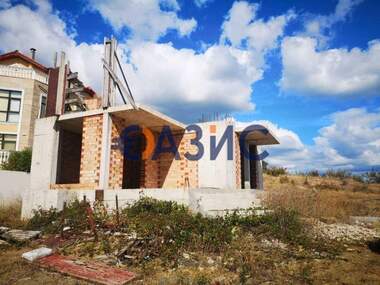 For sale - House in Sveti Vlas,  Burgas