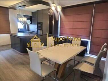 Vânzare - Apartament în Badema,  Haskovo