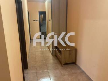 Kira - Apartman olarak Malinova Dolina,  Sofia