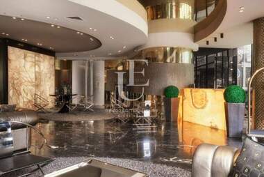 Продажба - Апартамент в Манастирски ливади-Запад,  София
