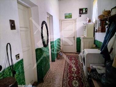 Vânzare - Casă în Svetlina,  Burgas