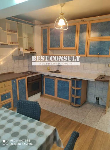 Închiriere - Apartament în Cearodeîka - Sever,  Ruse