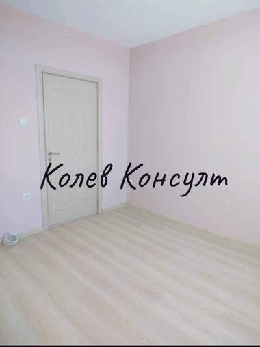 Satış - Apartman olarak Veselçane,  Karcali