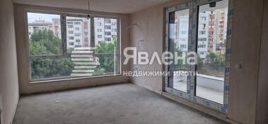 Verkauf - Wohnung in Meden Rudnik,  Burgas
