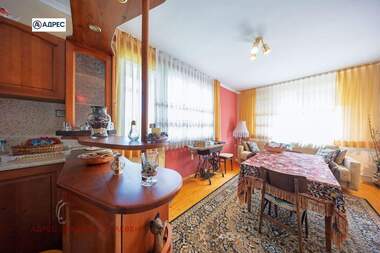 Продажа - Дом в Гозница,  Ловеч