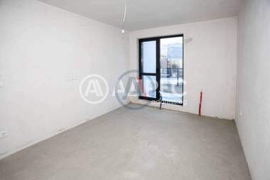 For sale - Apartment in Studentski grad,  Sofia