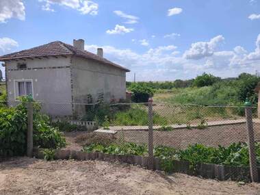 For sale - House in Lomnitsa,  Dobrich