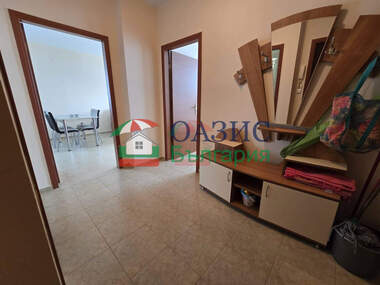 Satış - Apartman olarak Sunny Beach,  Burgas