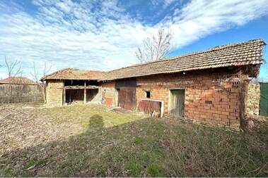 Verkauf - Haus in Gorna Studena,  Weliko Tarnowo