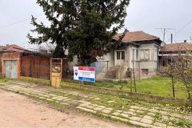 Продажа - Дом в Нова Черна,  Силистра
