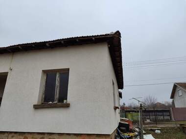 Продажа - Дом в Лиляче,  Враца