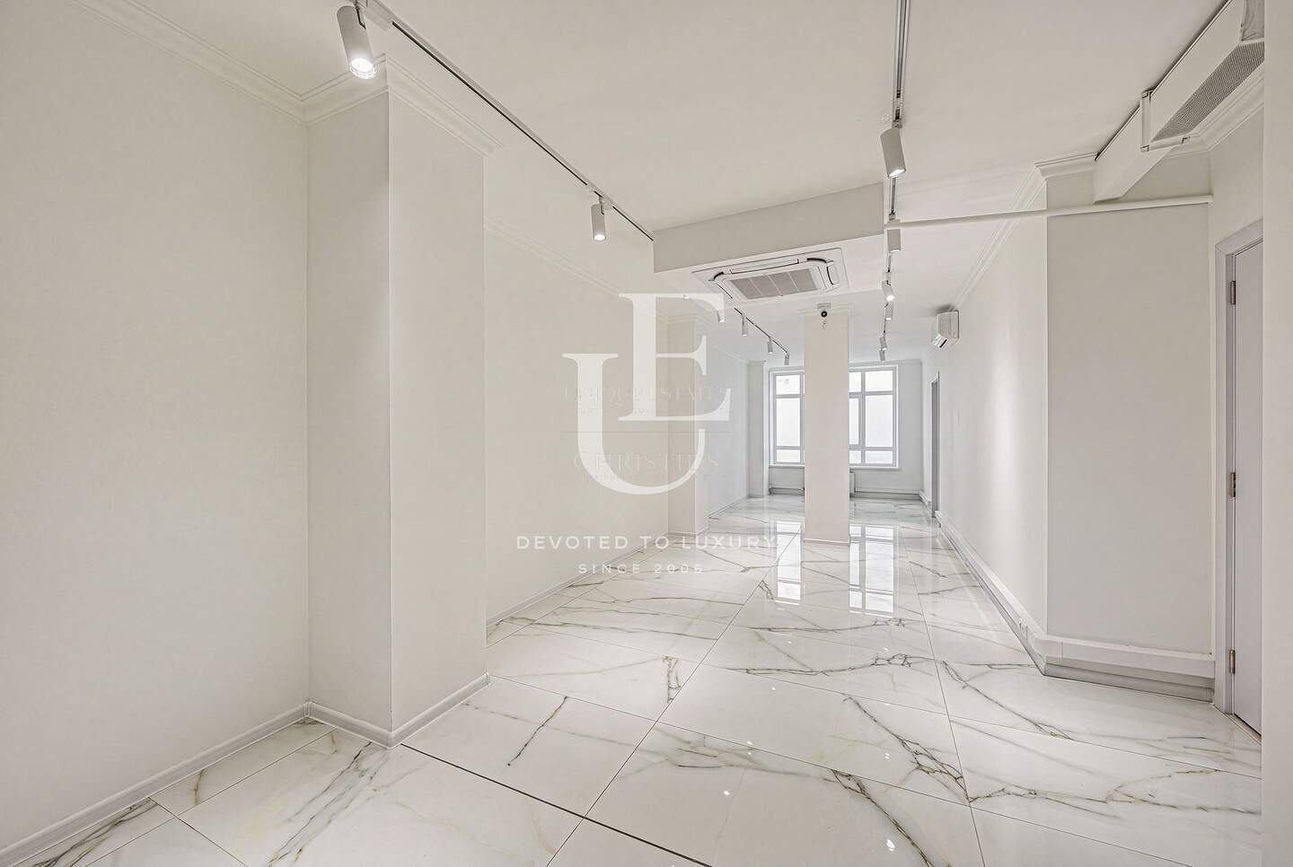Dört odalı Apartman olarak Manastirski livadi-Zapad, Sofia – fotoğraf 4