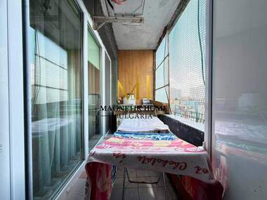 Vânzare - Apartament în Slaveîkov,  Burgas