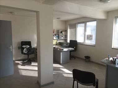 Verkauf - Büro in Center,  Schumen