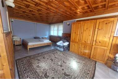 For sale - House in Koprivshtica,  Sofia Oblast